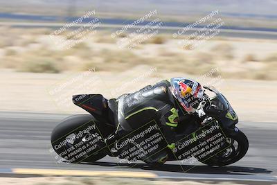 media/Apr-17-2025-Racers Edge (Thu) [[0a0c127f11]]/B Group/3-Session 2 (Turn 4 Inside)/